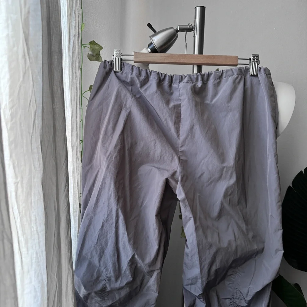 I am gia pants